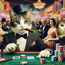 Вход на официальный сайт Slott Casino