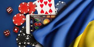 Официальный сайт Casino Drift