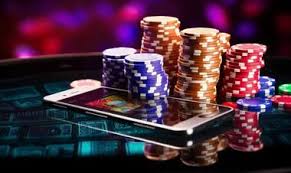 Casino Spinia