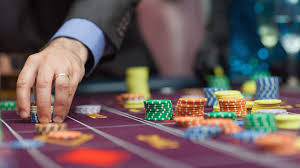 Вход на зеркало Casino Drift